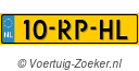 10RPHL