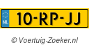 10RPJJ