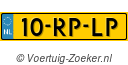 10RPLP
