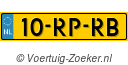 10RPRB
