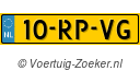 10RPVG