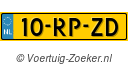 10RPZD