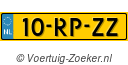 10RPZZ