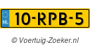 10RPB5