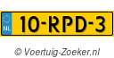 10RPD3
