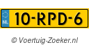 10RPD6