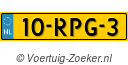 10RPG3