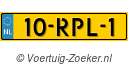 10RPL1