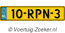 10RPN3