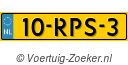 10RPS3