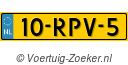 10RPV5