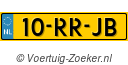10RRJB