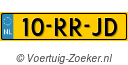10RRJD