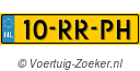 10RRPH