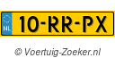 10RRPX