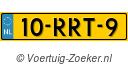 10RRT9