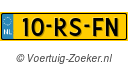 10RSFN
