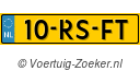 10RSFT