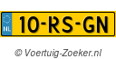 10RSGN