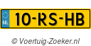 10RSHB