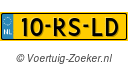 10RSLD