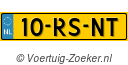 10RSNT
