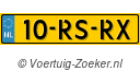 10RSRX