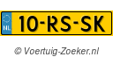 10RSSK