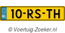 10RSTH