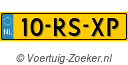 10RSXP