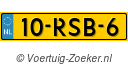 10-RSB-6