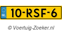 10RSF6