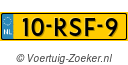 10-RSF-9