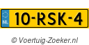 10RSK4