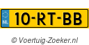 10RTBB