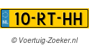 10RTHH