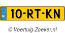 10RTKN