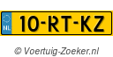 10RTKZ