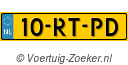 10RTPD