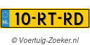 10RTRD