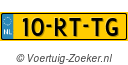 10RTTG