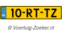 10RTTZ