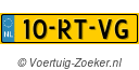 10RTVG
