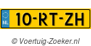 10RTZH