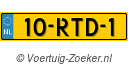 10RTD1
