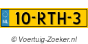 10-RTH-3