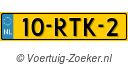 10-RTK-2