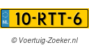 10RTT6