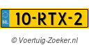 10RTX2