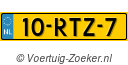10RTZ7